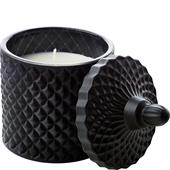 Acqua di Baviera - Nero Donna - Candle