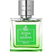 Acqua di Baviera - Prato - Eau de Toilette Spray