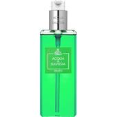 Acqua di Baviera - Prato - Liquid Soap