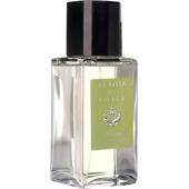 Acqua di Biella - Baraja - Eau de Toilette Spray