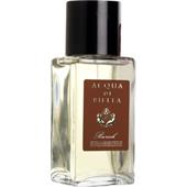Acqua di Biella - Bursch - Eau de Toilette Spray