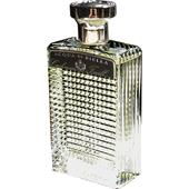 Acqua di Biella - Cashmere Twill - Eau de Parfum Spray