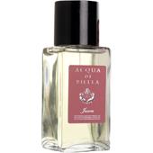 Acqua di Biella - Janca - Eau de Toilette Spray