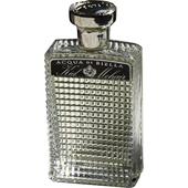 Acqua di Biella - Kid Mohair - Eau de Parfum Spray