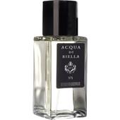 Acqua di Biella - No. 1 - Eau de Toilette Spray