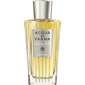 Acqua di Parma - Acqua Nobili - Gelsomino Eau de Toilette Spray