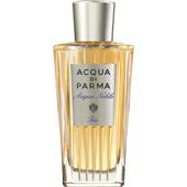 Acqua di Parma - Acqua Nobili - Iris Eau de toilette spray