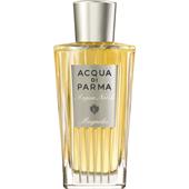 Acqua di Parma - Acqua Nobili - Magnolia Eau de Toilette Spray