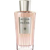 Acqua di Parma - Acque Nobili - Pink Eau de Toilette Spray