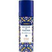 Acqua di Parma - Arancia di Capri - Blu Mediterraneo Body Lotion