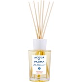 Acqua di Parma - Arancia di Capri - Blu Mediterraneo Room Diffuser