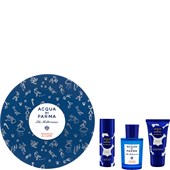 Acqua di Parma - Arancia di Capri - Gift Set