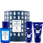 Acqua di Parma - Arancia di Capri - Gift Set