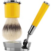Acqua di Parma - Barbiere - Deluxe Stand
