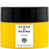 Acqua di Parma - Barbiere - Grooming Cream Light Hold