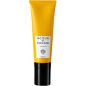 Acqua di Parma - Barbiere - Moisturizing Face Cream