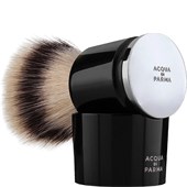 Acqua di Parma - Barbiere - Shaving Brush