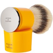 Acqua di Parma - Barbiere - Shaving Brush