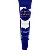 Acqua di Parma - Bergamotto di Calabria - Blu Mediterraneo Lip Balm