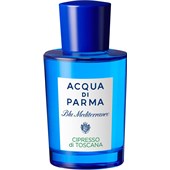 Acqua di Parma - Blu Mediterraneo - Cipresso di Toscana Eau de Toilette Spray