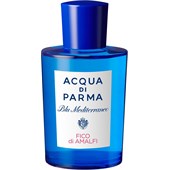 Acqua di Parma - Blu Mediterraneo - Fico di Amalfi Eau de Toilette Spray