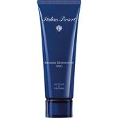 Acqua di Parma - Blu Mediterraneo Italian Resort - Face Cleansing Mousse