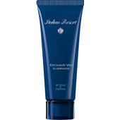Acqua di Parma - Blu Mediterraneo Italian Resort - Face peel for radiant skin