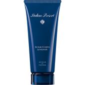Acqua di Parma - Blu Mediterraneo Italian Resort - Glattende kropspeeling