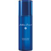 Acqua di Parma - Blu Mediterraneo Italian Resort - Purifying Facial Toner