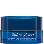 Acqua di Parma - Blu Mediterraneo Italian Resort - Revitalising eye cream
