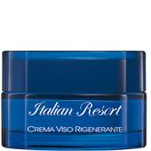 Acqua di Parma - Blu Mediterraneo Italian Resort - Revitalising face cream