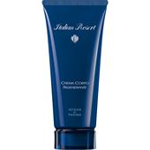 Acqua di Parma - Blu Mediterraneo Italian Resort - Revitalising body cream
