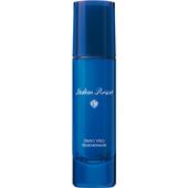 Acqua di Parma - Blu Mediterraneo Italian Resort - Revitalising facial serum