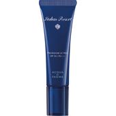 Acqua di Parma - Blu Mediterraneo Italian Resort - UV Face Protection SPF 50 / PA+++