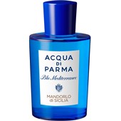 Acqua di Parma - Blu Mediterraneo - Mandorlo di Sicilia Eau de Toilette Spray