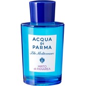 Acqua di Parma - Blu Mediterraneo - Mirto di Panarea Eau de Toilette Spray