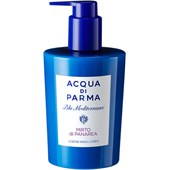 Acqua di Parma - Blu Mediterraneo - Hand- en lichaamslotion