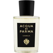 Acqua di Parma - Signatures Of The Sun - Kamélie Eau de Parfum Spray