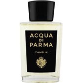 Acqua di Parma - Signatures Of The Sun - Camelia Eau de Parfum Spray