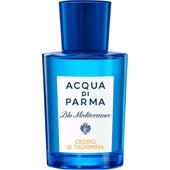 Acqua di Parma - Cedro di Taormina - Eau de Toilette Spray