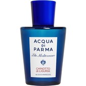 Acqua di Parma - Blu Mediterraneo - Chinotto di Liguria Bath & Shower Gel