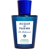 Acqua di Parma - Blu Mediterraneo - Cipresso di Toscana Shower Gel