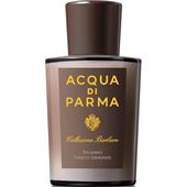 Acqua di Parma - Collezione Barbiere - After shave balm