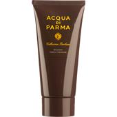 Acqua di Parma - Collezione Barbiere - Aftershave Balm