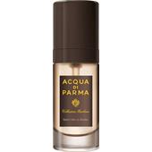 Acqua di Parma - Collezione Barbiere - Beard Serum