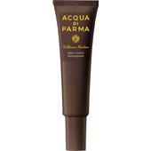 Acqua di Parma - Collezione Barbiere - Eye Serum