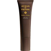 Acqua di Parma - Collezione Barbiere - Face Serum