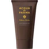 Acqua di Parma - Collezione Barbiere - Facial Cleansing Scrub