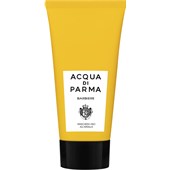 Acqua di Parma - Barbiere - Refreshing After Shave
