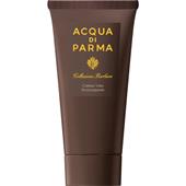Acqua di Parma - Collezione Barbiere - Revitalizing Face Cream